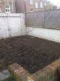 /album/gallery/patio-1-jpg/